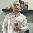 Виктор, 34 года