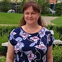 Марина, 39 лет