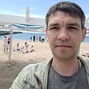 Виталик, 42 года