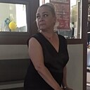 Лора, 47 лет
