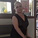 Лора, 47 лет