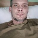 Толик, 34 года