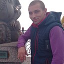 Денис, 35 лет