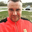 Андрей, 36 лет