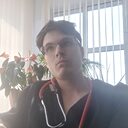 Александр, 28 лет