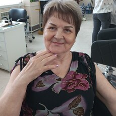 Фотография девушки Мария, 52 года из г. Волгодонск