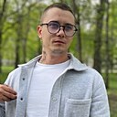 Денис, 26 лет