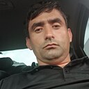 Фийодр, 30 лет