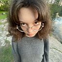 Анастасия, 18 лет