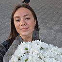 Ольга, 22 года