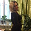 Валентина, 52 года