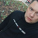 Дмитрий, 40 лет