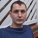 Денис, 32 года