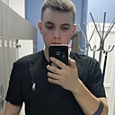 Владимир, 18 лет