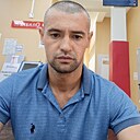 Алишер, 36 лет