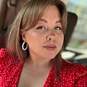 Екатерина, 24 года