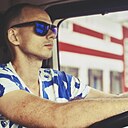 Алексей, 33 года