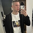 Ардрей, 34 года
