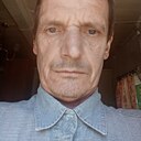 Олег, 56 лет