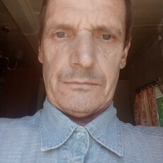 Фотография мужчины Олег, 56 лет из г. Уфа