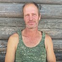 Роман, 45 лет