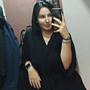 Елизавета, 22 года