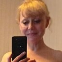 Anna, 44 года