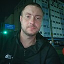 Максим, 32 года