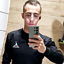 Максим, 26 лет