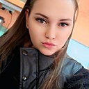 Екатерина, 31 год