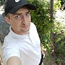 Игорь, 26 лет