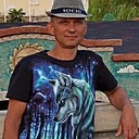 Анатолий, 50 лет