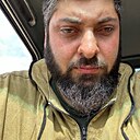 Ramz, 34 года