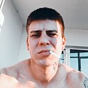 Дмитрий, 26 лет