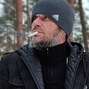 Леонид, 45 лет
