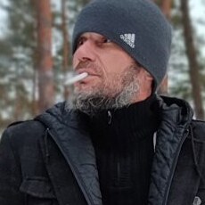 Фотография мужчины Леонид, 45 лет из г. Ополе