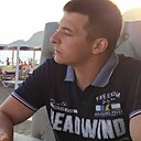 Даниил, 33 года