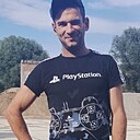 Валентин, 40 лет