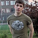 Саша, 23 года