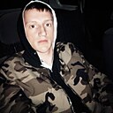 Владислав, 26 лет