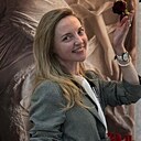 Юлия, 38 лет