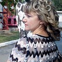 Светлана, 46 лет