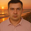 Вова, 39 лет