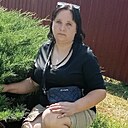 Люба, 40 лет
