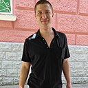Сергiй, 35 лет