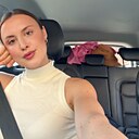 Alena, 33 года