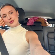 Фотография девушки Alena, 33 года из г. Одинцово