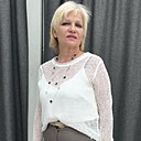 Наталья, 55 лет