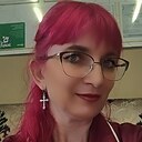 Ирина, 41 год