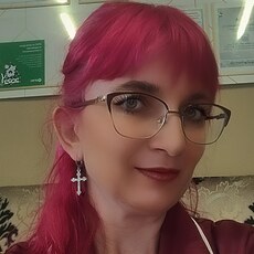 Фотография девушки Ирина, 41 год из г. Усть-Каменогорск
